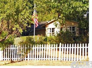 997 Neighborly Ln, Ramona, CA 92065