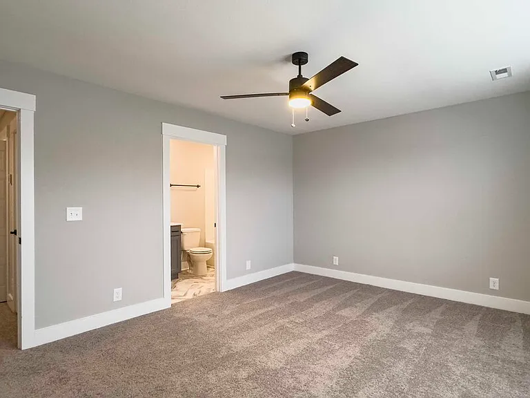 406 Jonathan Wade Cir — Photo 20