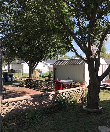 3rd image of 806 Lawndale Ave
