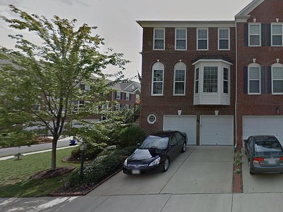 2nd image of 8928 Purple Lilac Cir