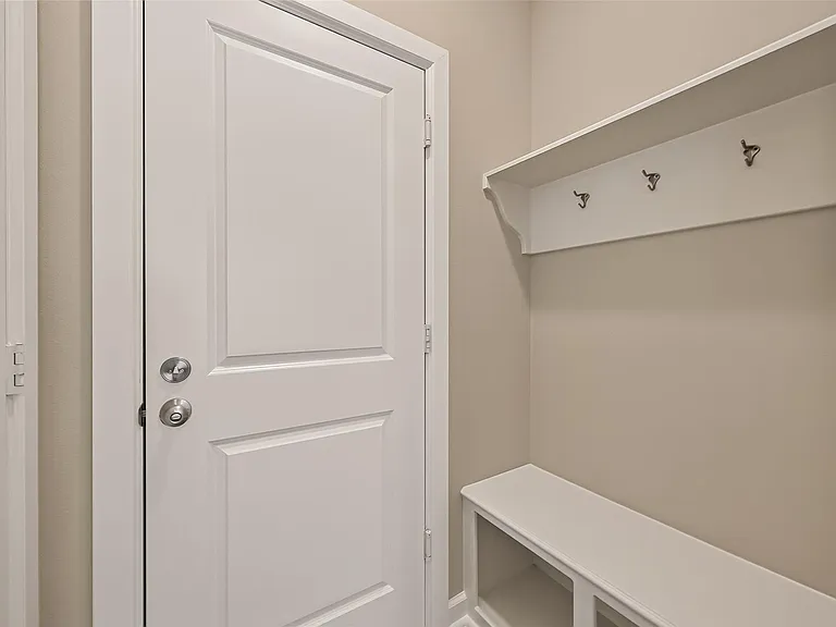 12507 Point Arbor Ct — Photo 28