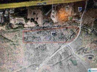 9155 Highway 55, Sterrett, AL 35147