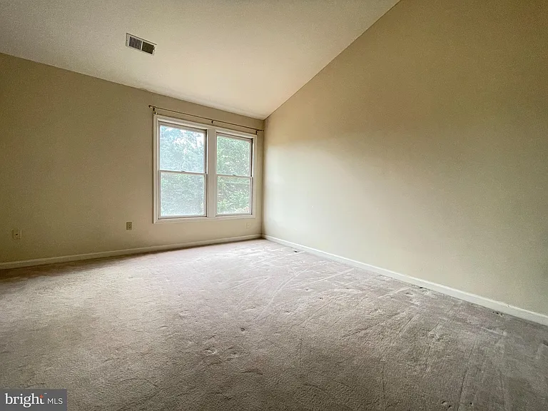 10136 Treble Ct — Photo 15