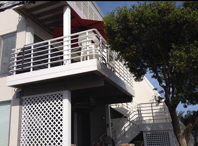 1st image of 5408 Marina Club Dr