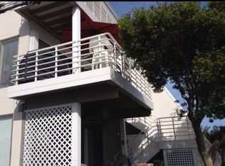 5408 Marina Club Dr, Wilmington, NC 28409