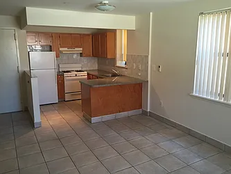 Rented by Metroline Realty