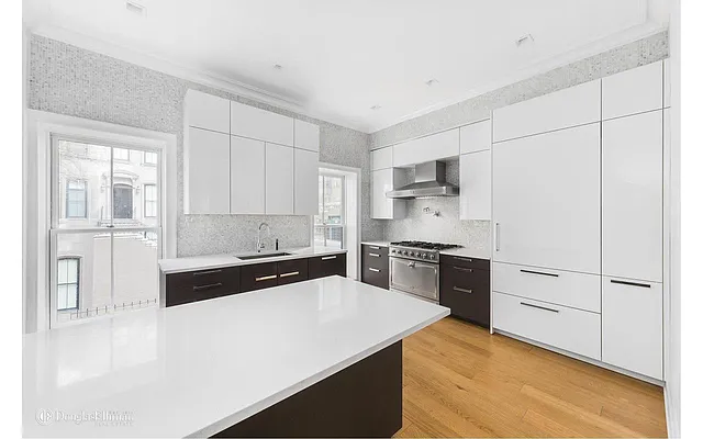 Rented by Douglas Elliman | media 30