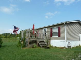 427 Strader Rd, Powell, TN 37849