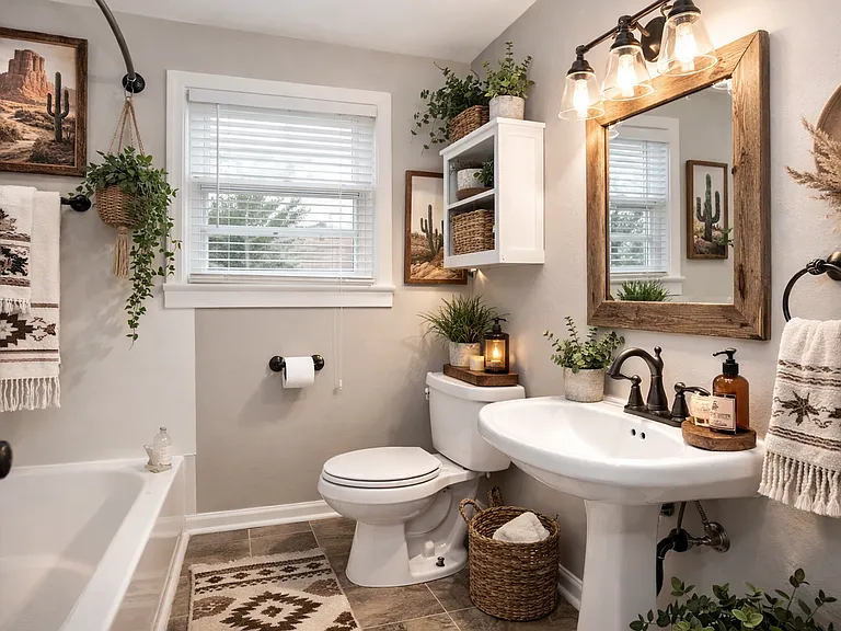 Edgemoor Townhomes — Photo 10