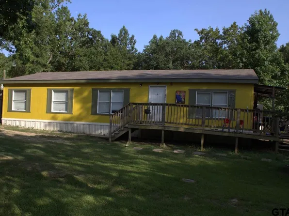 138 County Road 2279, Tyler, TX 75705