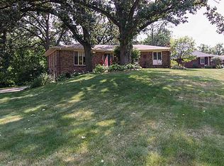 801 E 5th St, Coal Valley, IL