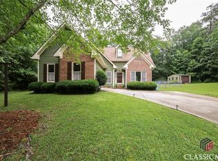 259 Franklin Ct, Winder, GA 30680