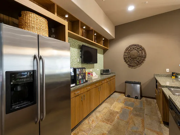 Vista Ridge Apartment Homes