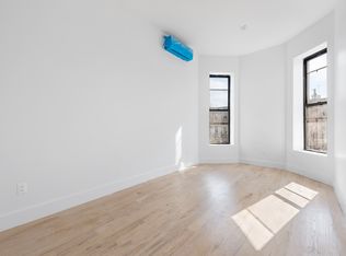 74 1st Pl #2, Brooklyn, NY 11231