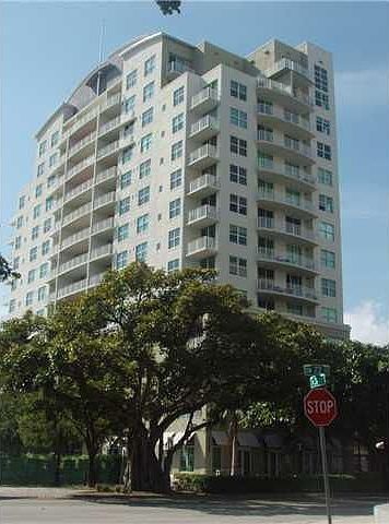 1st image of 3180 SW 22 St 501 #501
