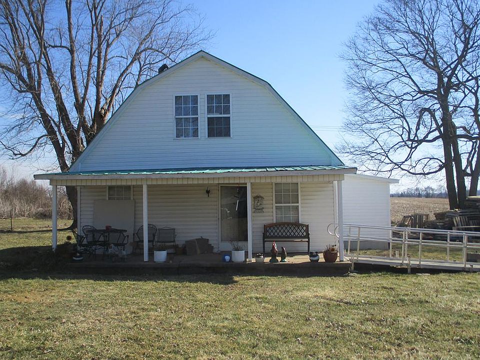 1st image of 42078 Owl Hollow Rd