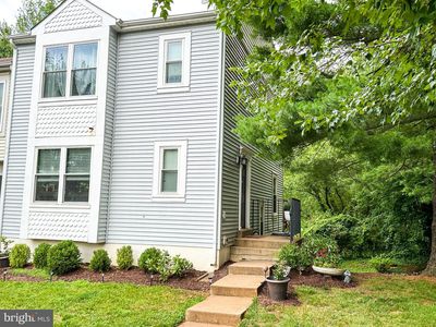2 Falmouth Ct, Warrenton, VA, 20186