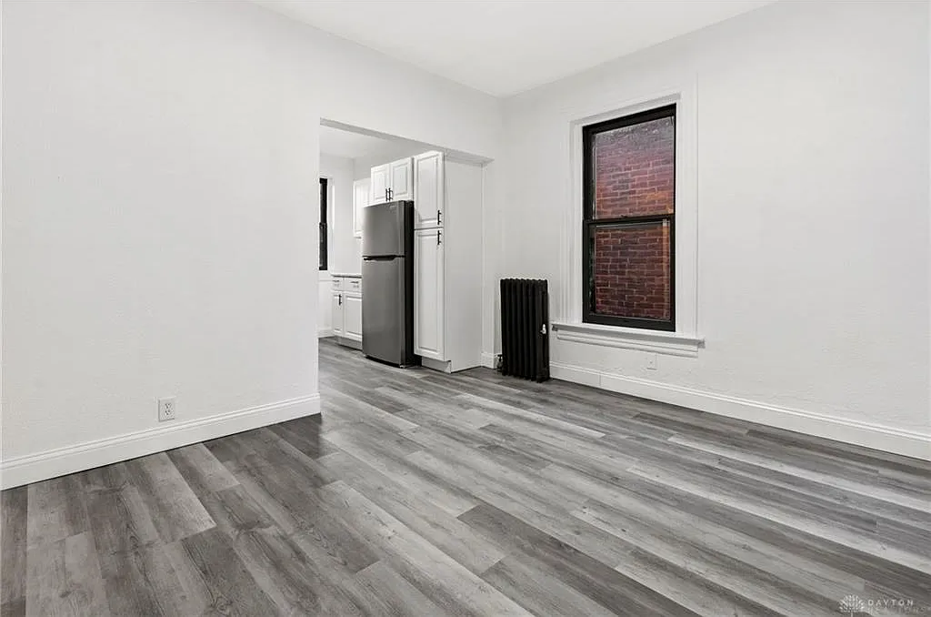 Studio, 1.0 bath, 11678 sqft, $1,050 — Photo 1