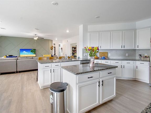 5th image of 3518 Britton Burrow Way