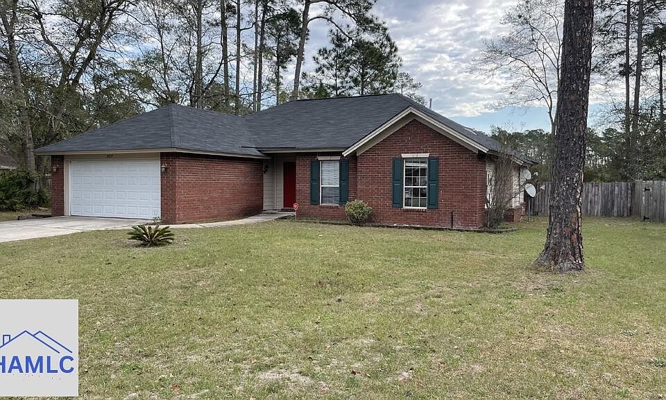 1st image of 527 Wellington Way