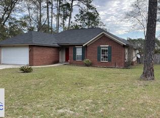 527 Wellington Way, Hinesville, GA 31313