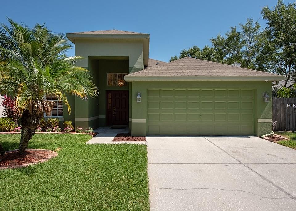 1st image of 4615 Whispering Wind Ave