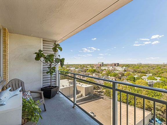 5th image of 3883 Turtle Creek Blvd APT 1616
