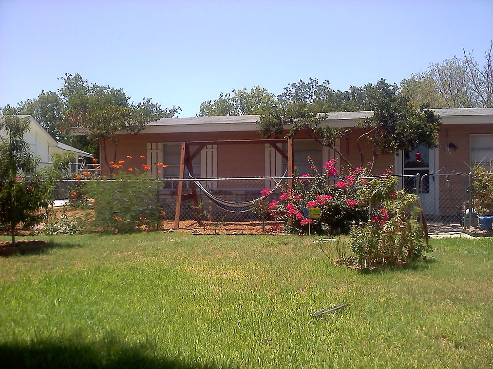1st image of 7523 Breeze Valley Dr