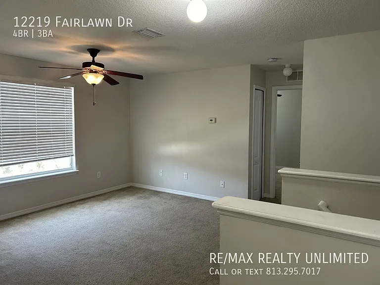 12219 Fairlawn Dr — Photo 30