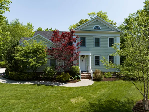 114 Court Street, Belfast, ME 04915