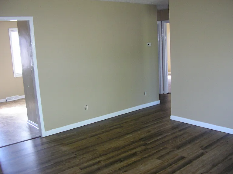 2516 Edgehill Pl #B — Photo 6