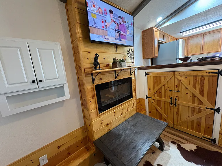3345.5 E 30th St #1 — Photo 17