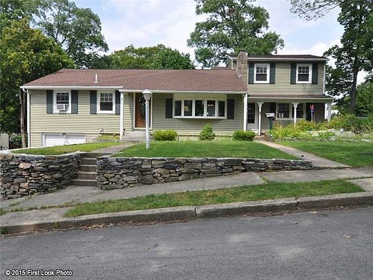 1st image of 45 Overhill Dr