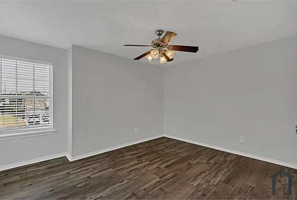 711 Parkplace Rdg — Photo 28