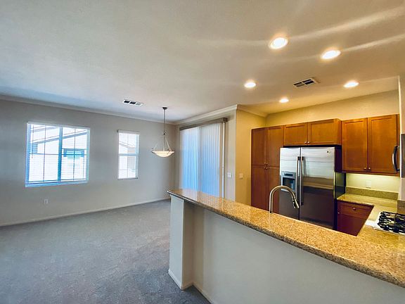 4th image of 12697 Savannah Creek Dr Unit 262