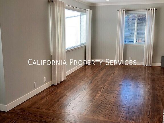 2nd image of 775 Menlo Ave APT 4