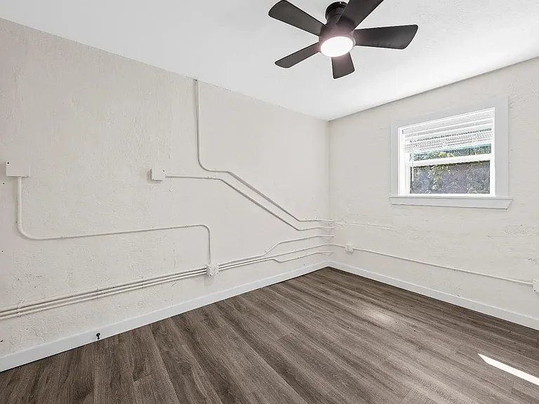 3418 Lasker Ave — Photo 9