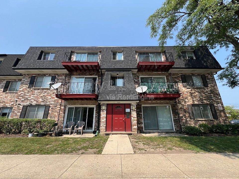 1st image of 1713 W Mansard Ln APT 211