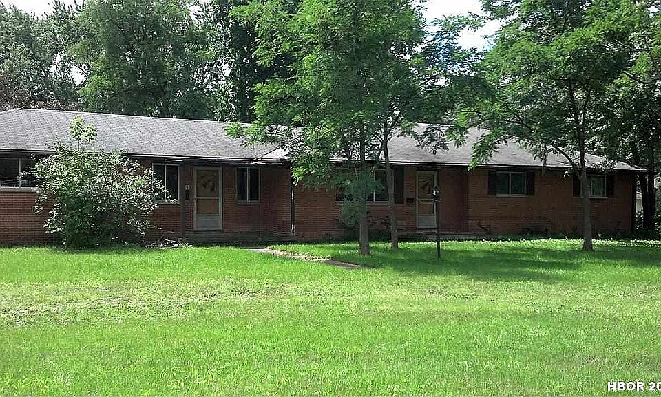 1st image of 1531 Tiffin Ave