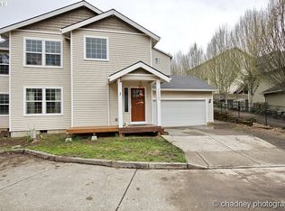 38365 Barlow Pkwy, Sandy, OR 97055