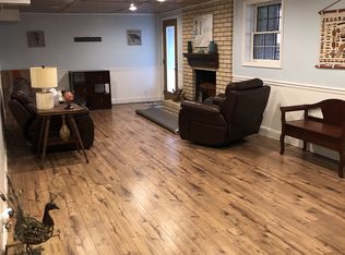 1770 Saundersville Ferry Rd, Mount Juliet, TN 37122