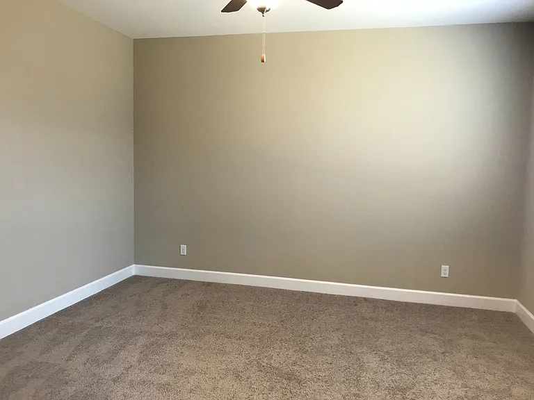 1627 Marsh Ct — Photo 21