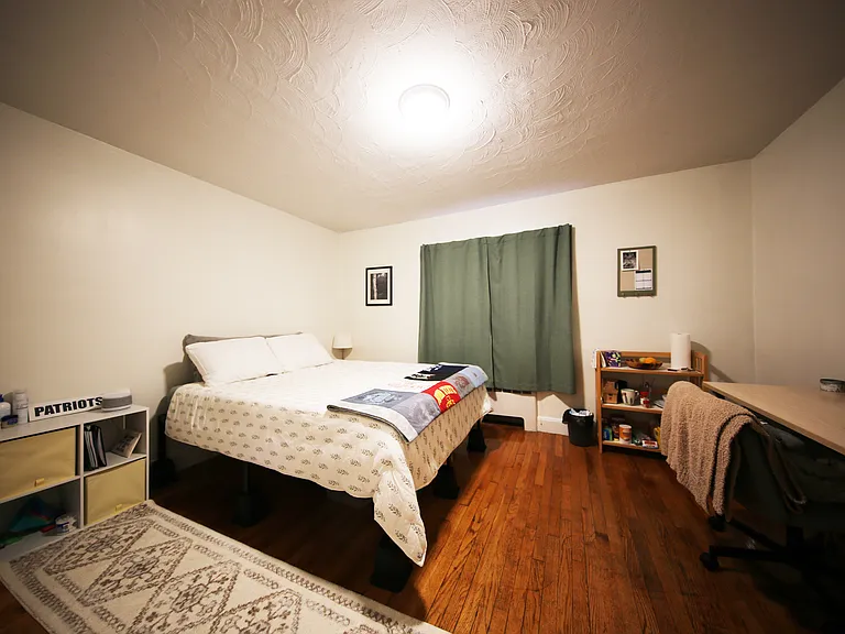 23 Heath St #1 — Photo 6