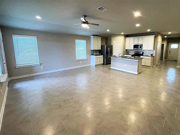 5th image of 29815 Cayenne Cir