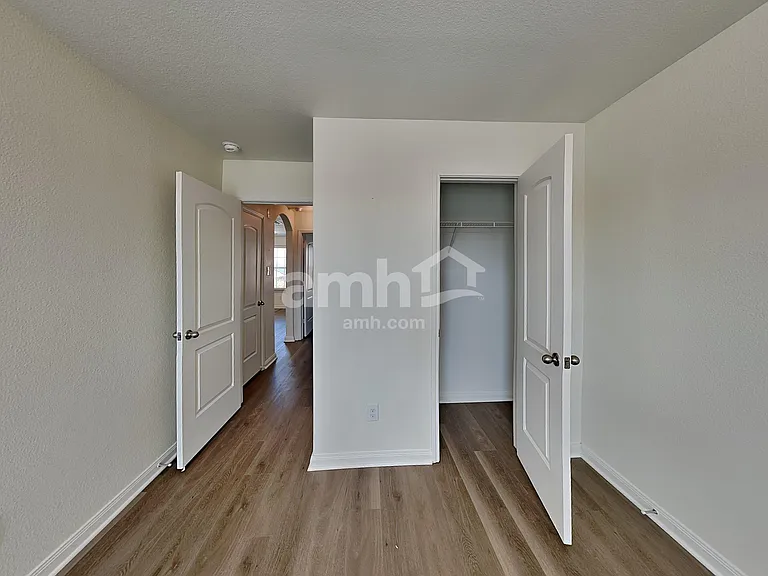 1623 Park Trails Blvd — Photo 19