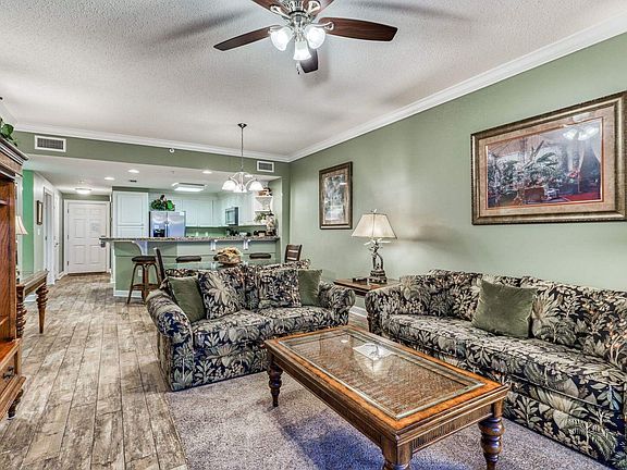 3rd image of 9450 Thomas Dr #1108BB