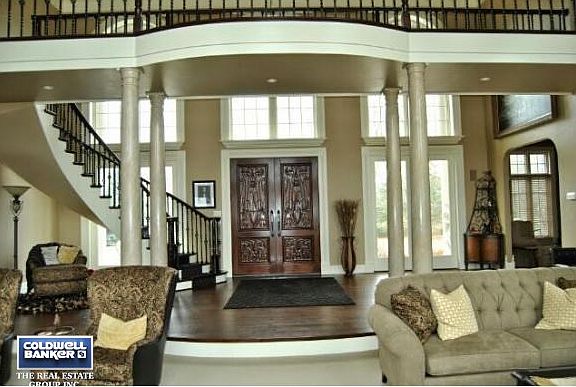 2nd image of 4361 Nicolet Dr