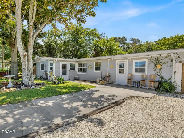 2342 Date Palm Dr, Edgewater, FL 32141