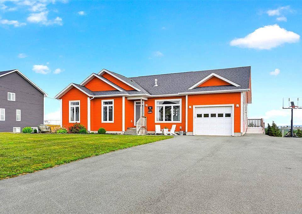1st image of 18 Flora Drive