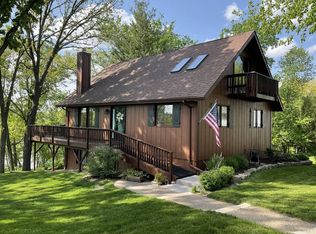 8A162 Liberty Bell Ct, Apple River, IL 61001